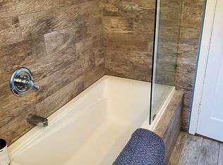 121 Glenwood Ave, Santa Cruz, CA 95060