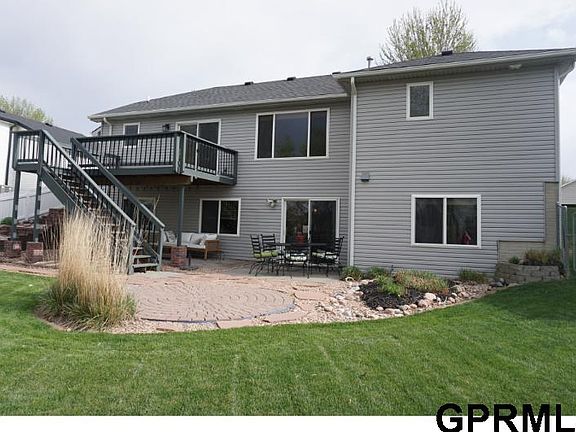 2nd image of 2010 Gunnison Dr