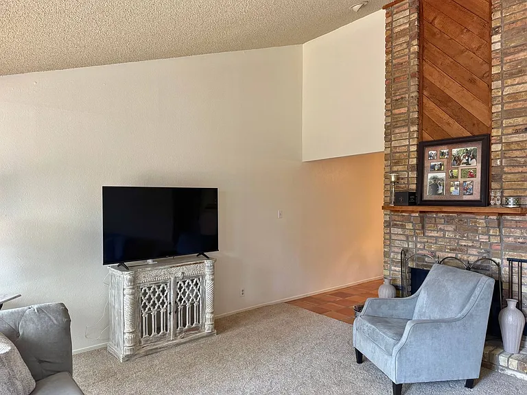 2814 Mill Valley Dr — Photo 11