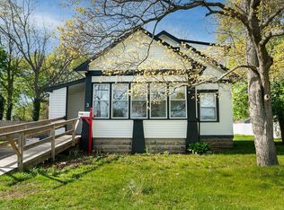 3 Adams Rd, Central Islip, NY 11722