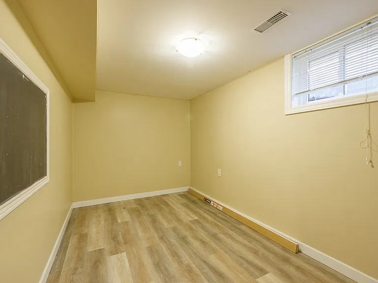 5612 Heritage Dr — Photo 13