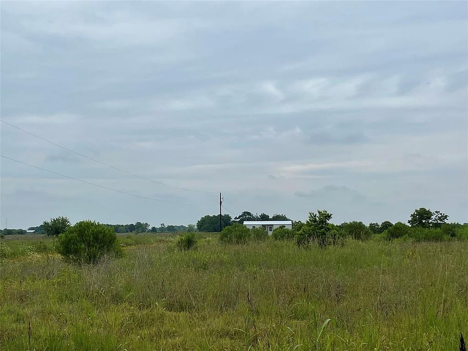 12360 County Line Rd, Wallis, TX 77485 MLS 64940713 Zillow