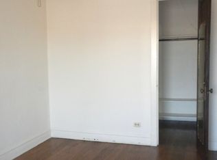 2648 N Sawyer Ave, Chicago, IL 60647