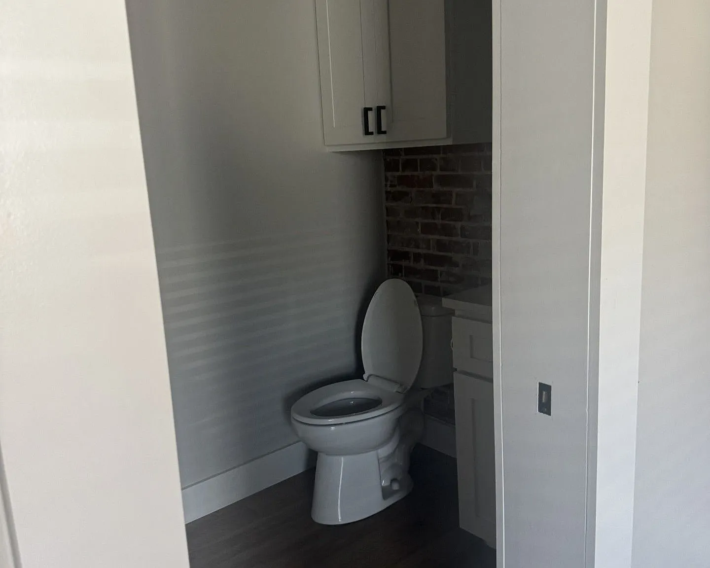 2 bed, 2.0 bath, $1,600 — Photo 1