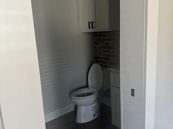 805 Broadway St Suite 201, Cape Girardeau, MO 63701