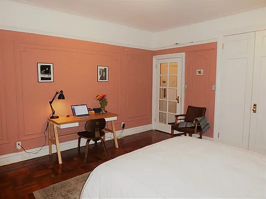 Sold by Corcoran | media 29