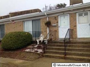 36 Breeze Ct, Brick, NJ 08724