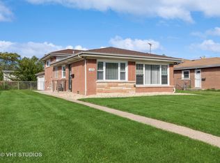 1374 Buffalo Ave, Calumet City, IL 60409