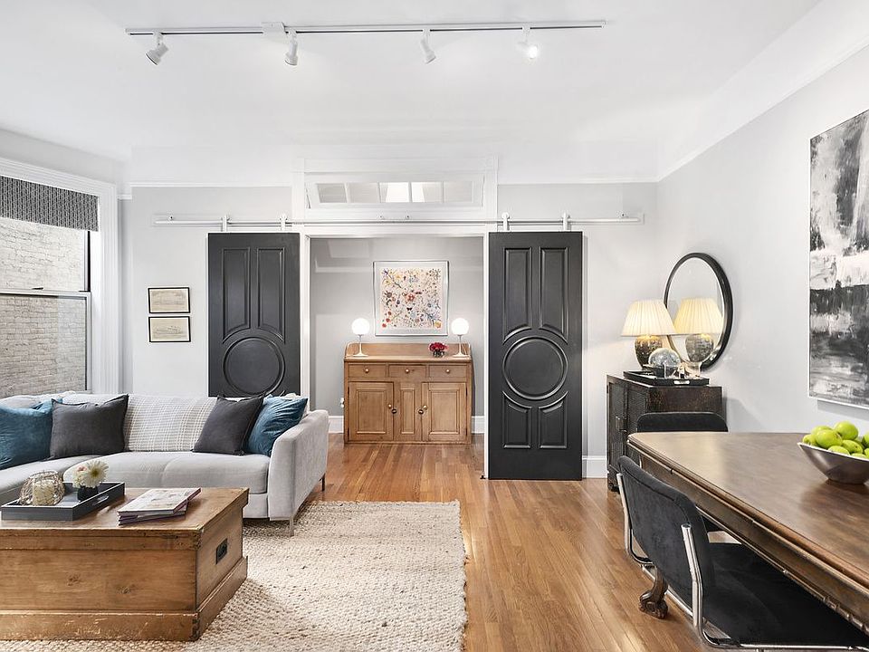 1st image of 301 W 108th St #5J