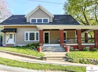379 Benton St, Council Bluffs, IA 51503
