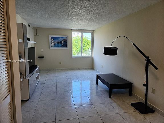 5th image of 250 180th Dr APT 301