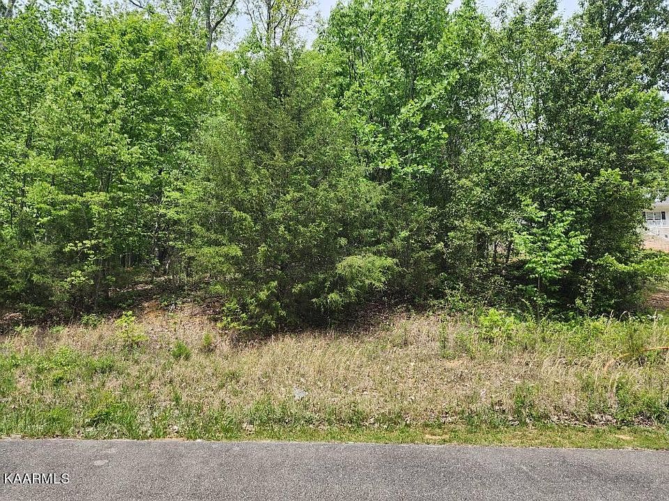 1st image of 0 Hunter Glen Ln Lot 1
