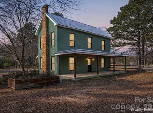 10799 Poplar Tent Rd, Huntersville, NC 28078
