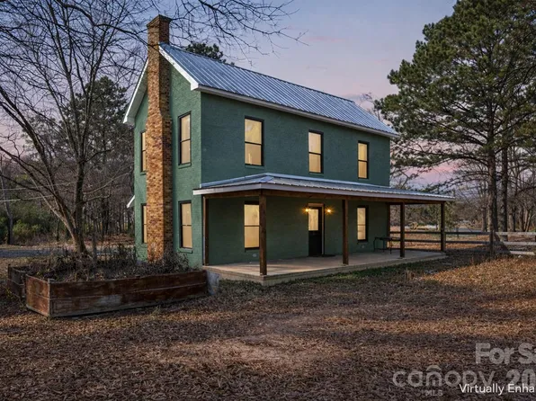 10799 Poplar Tent Rd, Huntersville, NC 28078