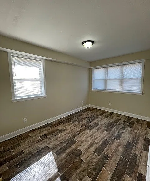 Lexington Apartments, LLC — Photo 14