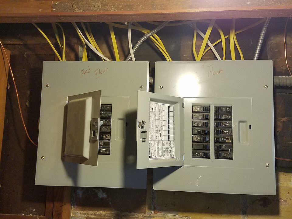 1st image of 13508 3rd Ave