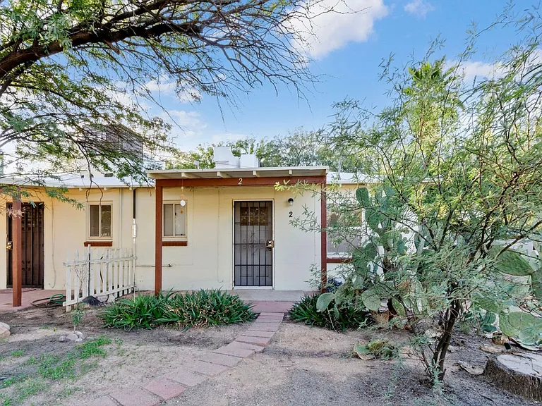 3715 E Glenn St — Photo 15