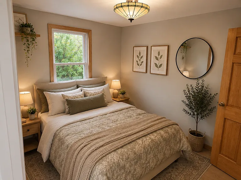 1529 Carl Ave — Photo 3