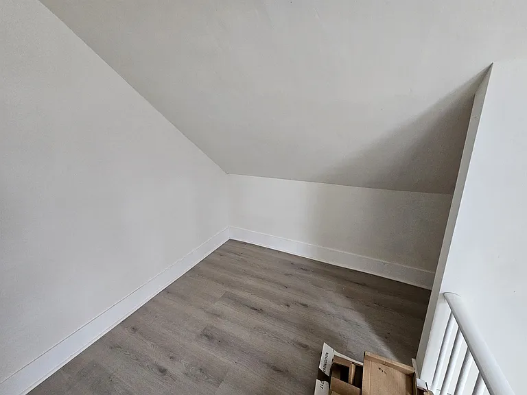 47 Highland St — Photo 12