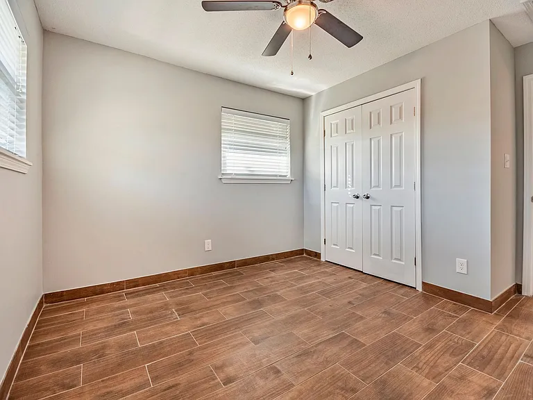 1616 Monroe Unit 5 10_10202022