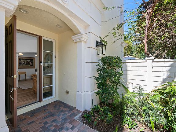 5th image of 5675 NE Trieste Way