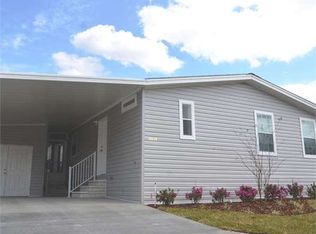 9326 Purple Martin Dr, Lakeland, FL 33810