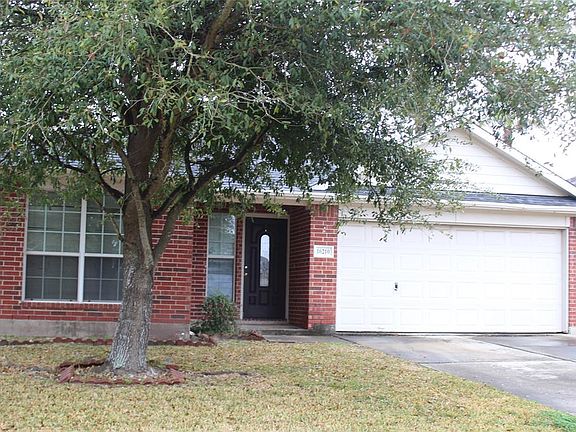 2nd image of 16210 Whitesage Ct