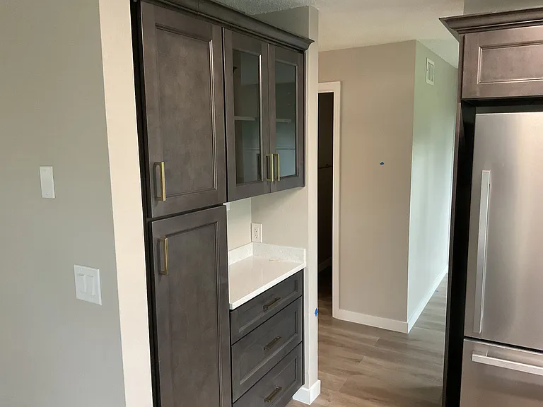 3051 Whitbeck Blvd — Photo 5