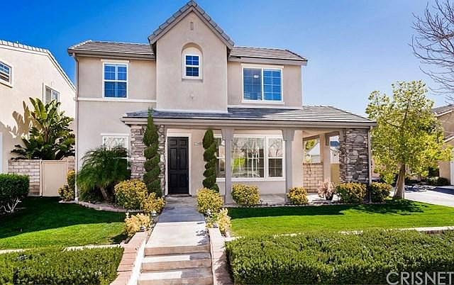 1st image of 27540 Sunny Creek Dr