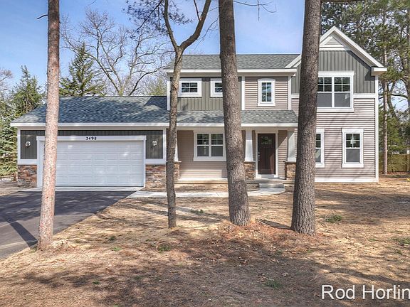 2nd image of 3498 Shady Pl NE