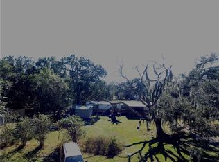 4903 Bugg Rd, Plant City, FL 33567