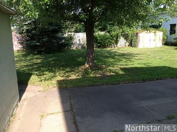 3rd image of 307 S Litchfield Ave