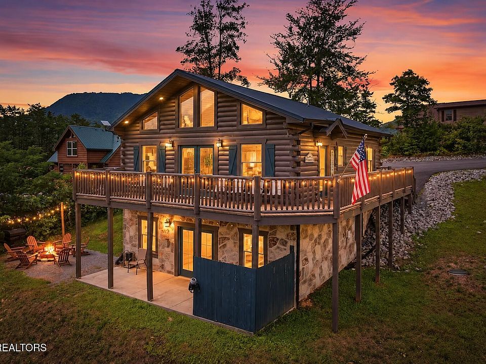 1st image of 705 Rondayview Ln