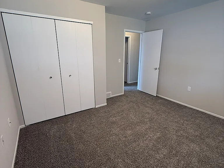 1256 Oxford Manor Ct #1 — Photo 10