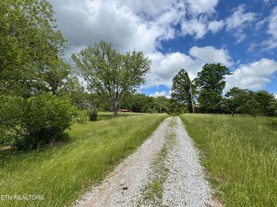 275 Big Spring Gap Rd, Pikeville, TN, 37367