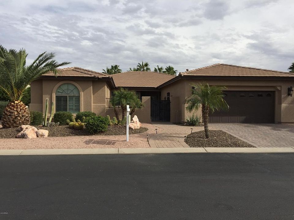 1st image of 3529 N 161st Ave