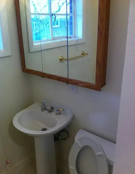 1304 SE 41st Ave #B — Photo 8