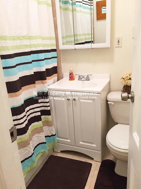 3 bed, 1.0 bath, 808 sqft, $3,000 — Photo 4