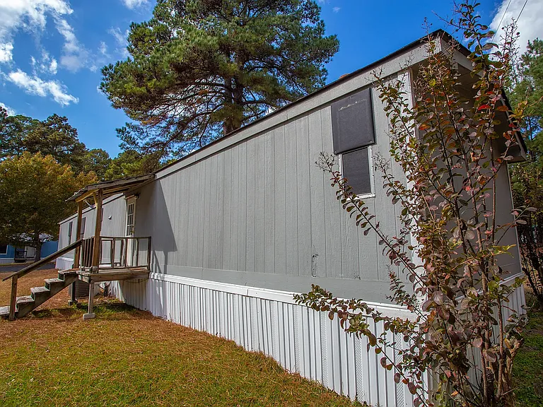 588 State Highway 155 N #32 — Photo 5