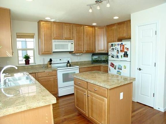 2nd image of 8350 E 29th Ave