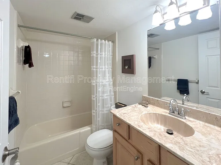 2711 1st St #502 — Photo 13