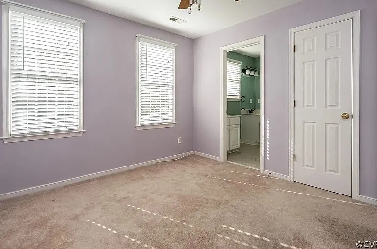4906 Cane Mill Ln — Photo 10