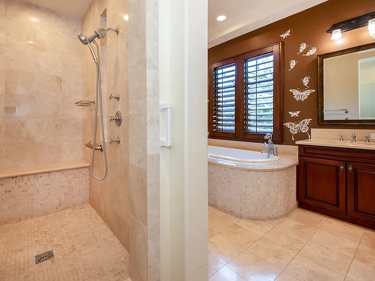 7767 Kestrel Ln — Photo 16