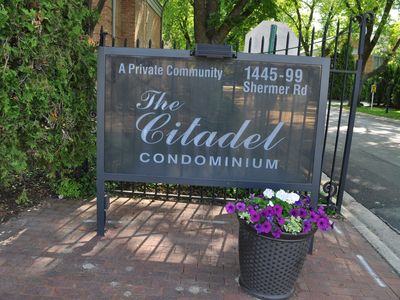 1455 Shermer Rd APT 506, Northbrook, IL, 60062