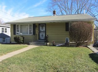226 Bucks Hill Rd, Waterbury, CT 06704