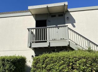 56 Seacliff Dr #74, Aptos, CA 95003