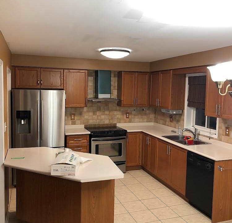 2nd image of 36 Thimbleberry St