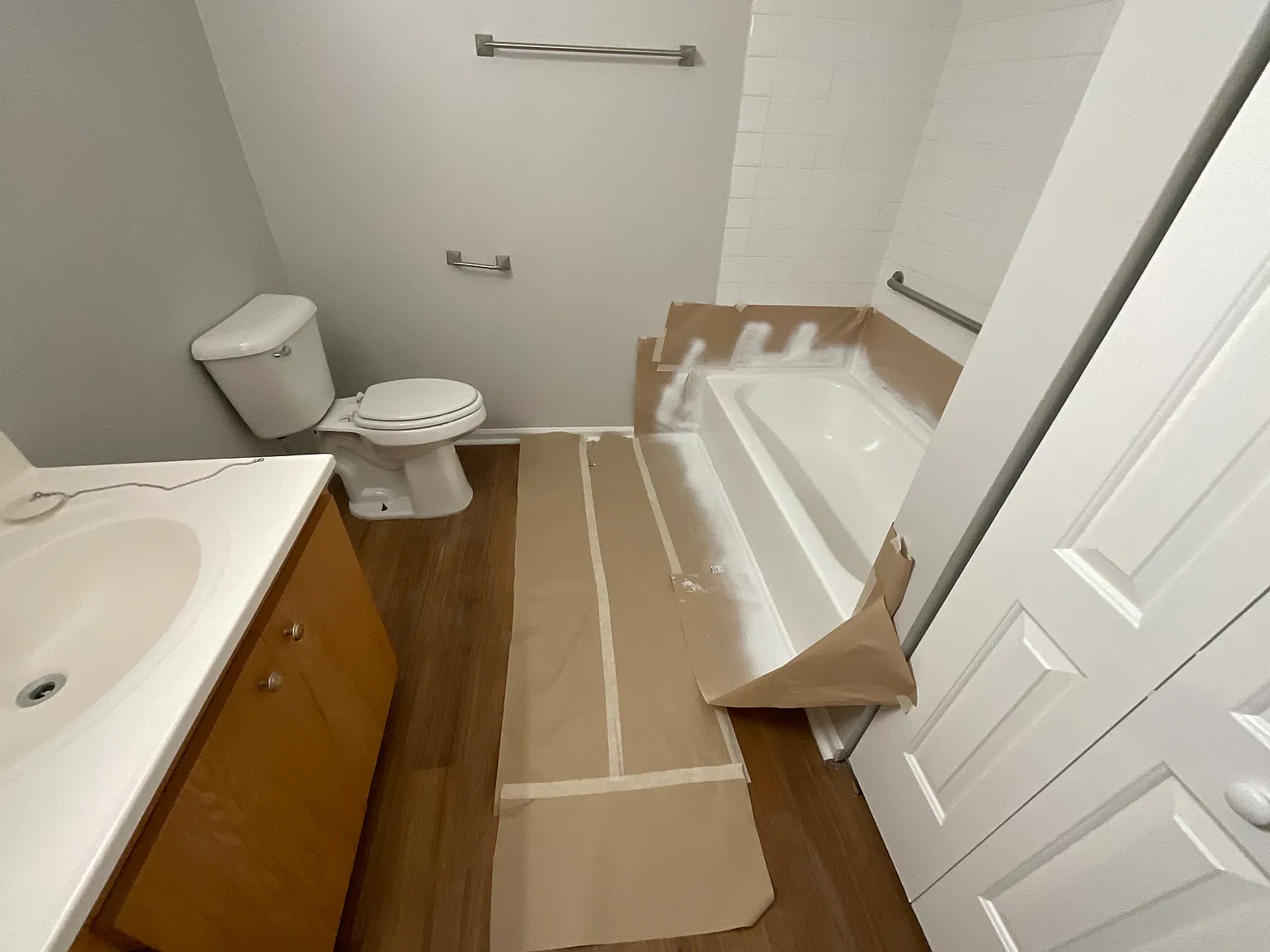 1 bed, $1,150 — Photo 4