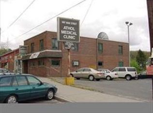 1485 Main St, Athol, MA 01331