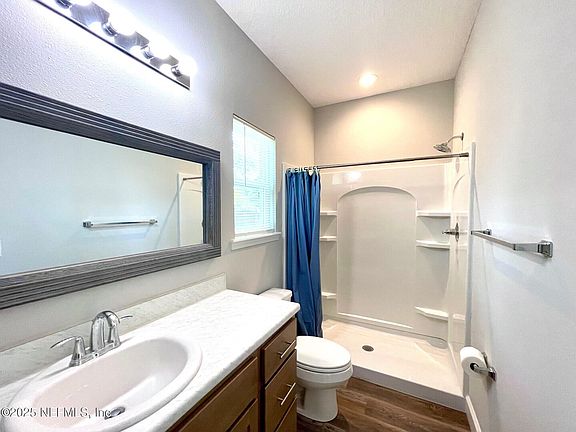 5th image of 1303 BONAVENTURE Avenue